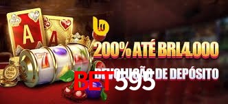 Slot Games bet595