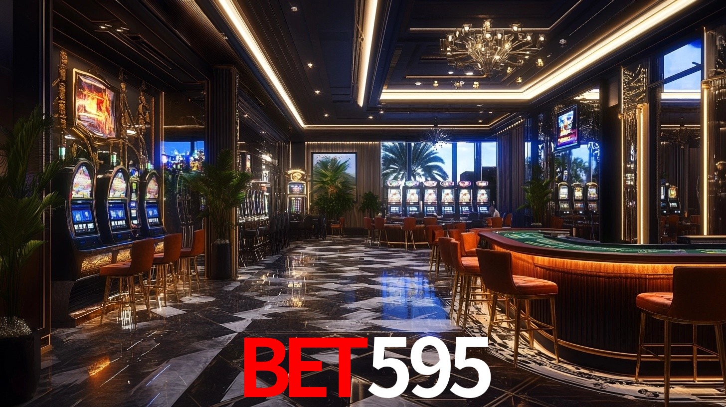 Daily Bonuses bet595